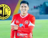 Fichajes Copa Perú: Unión Minas ha vuelto con un presupuesto millonario y refuerzos de gran nivel