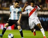 Perú vs Argentina hoy: a qué hora juegan, dónde ver, posibles alineaciones e historial