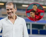 Alianza Lima va a la carga por una joya peruana que Universitario no pudo fichar