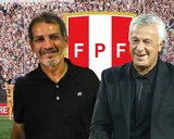 Alianza Lima da el batacazo con un fichaje de Selección Peruana