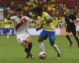 Eliminatorias: ¿qué resultados necesita Perú para clasificar al Mundial 2026?