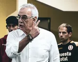Universitario mueve fichas: los 2 refuerzos que darían un salto de calidad al mediocampo