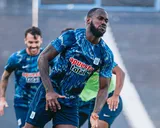 ¿Cuántos partidos se perderá Cecilio Waterman con Alianza Lima?