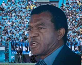 Sporting Cristal: la propuesta de Julio César Uribe para la Selección Peruana que indignó a los hinchas cerveceros
