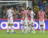 Fichajes Cienciano: el ‘Papá’ contrató a un experimentado defensa paraguayo que pasó por LaLiga y la Serie A