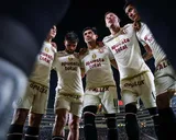 Universitario va por el fichaje de un delantero de la Selección Peruana: Fossati ya dio el OK