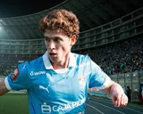 Sporting Cristal, en alerta: el DT campeón que vuelve a la Liga 1 para cambiar la historia