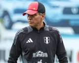 ¿Se va Chemo del Solar de la Selección Peruana sub-20? Las enfurecidas críticas de los hinchas de la Bicolor