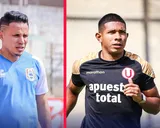Los 21 fichajes de Binacional con pasado en Universitario antes del duelo en Juliaca