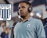 Fichajes Alianza Lima: Jefferson Farfán celebró el viraje “pícaro” de los Íntimos