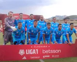 Los refuerzos más caros de Deportivo Garcilaso para afrontar la Copa Sudamericana 2024