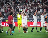 Universitario vs. Cusco FC: a qué hora juegan, dónde ver, alineaciones e historial