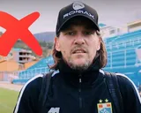 Giro inesperado: Desio no asumirá en ADT y un argentino es el favorito a ser el técnico