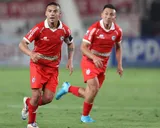 Fichajes Cienciano: los imperiales ficharon a un delantero peruano altamente criticado