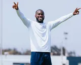 ¿Cuándo vuelve Cecilio Waterman a jugar en Alianza Lima?