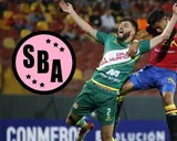 Fichajes Sport Boys: un jugador argentino volvió a Perú para fichar por la Misilera
