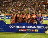 Paolo Guerrero: César Vallejo se medirá ante Always Ready por la Copa Sudamericana y estallaron los ‘memes’