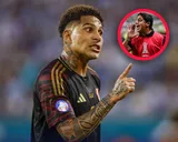 Fichajes UCV: la inesperada decisión de Paolo Guerrero tras el despido de Salas