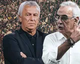Universitario ya le habría quitado un refuerzo de élite a Alianza Lima