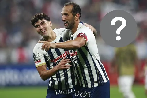 Fichajes: ¿quiénes son los máximos candidatos a dirigir Alianza Lima?