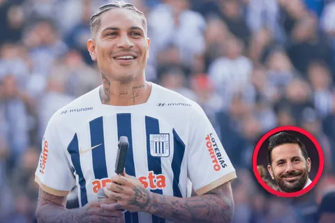 El rol fundamental de Claudio Pizarro en la adaptación de Paolo Guerrero al Bayern Münich