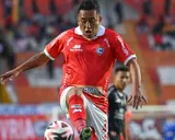 Cienciano cerró a otro refuerzo tras “la noche del Rojo Imperial”: es mediocampista y llega desde Sporting Cristal