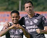 Los refuerzos que necesita Sport Boys para el mercado de fichajes 2025