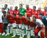 Juan Aurich anunció el regreso de un jugador que fue campeón en 2011