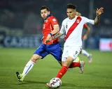 Selección Peruana: los 2 jugadores borrados por Fossati que volverán a la Bicolor con Oscar Ibáñez
