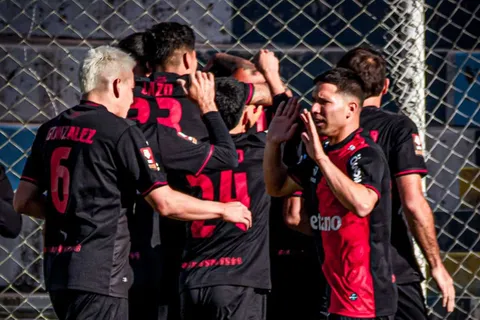 Melgar vs César Vallejo hoy: a qué hora juegan, dónde ver, posibles alineaciones e historial