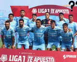 Cristal CEDERÍA a uno de sus mejores jugadores a otro club de Liga 1