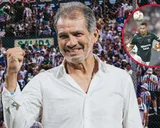 Alianza Lima blinda a su figura: el pilar defensivo que podría dar el salto al exterior