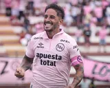 ¿Cuál es el sueldo de los jugadores de Sport Boys?