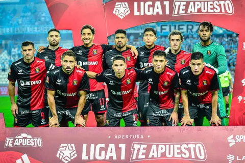 FBC Melgar tiene fecha para anunciar su nuevo técnico: ¿cuándo sería? 