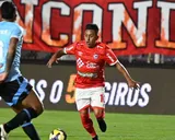 ¿Cuál es el patrimonio neto de Christian Cueva?