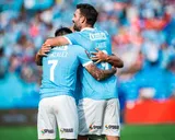 Fichajes Sporting Cristal: la apuesta de los Celestes tras la posible partida de un futbolista en junio