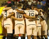 Los 7 máximos goleadores de Universitario en la historia de la Copa Libertadores
