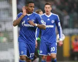 ¿Cuántos futbolistas peruanos ganaron la Champions League?