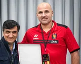 FBC Melgar: Bettocchi reta a los hinchas por sus compras, mientras el club crece en las redes sociales 