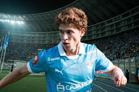 Sporting Cristal, en alerta: el DT campeón que vuelve a la Liga 1 para cambiar la historia