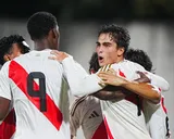 Selección Peruana: la FPF se toma un “tiempo” para contratar al DT sub-20 y descartaron un candidato