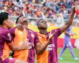 El récord histórico que igualó Los Chankas tras su goleada a Sport Huancayo