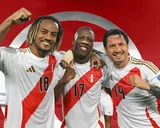 Universitario va por un delantero de la Selección Peruana: “Siempre le interesó”