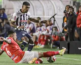 Alianza Lima vs. Cienciano hoy: a qué hora juegan, alineaciones y dónde ver