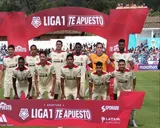 La joven promesa de UTC que podría ser la REVELACIÓN del 2024