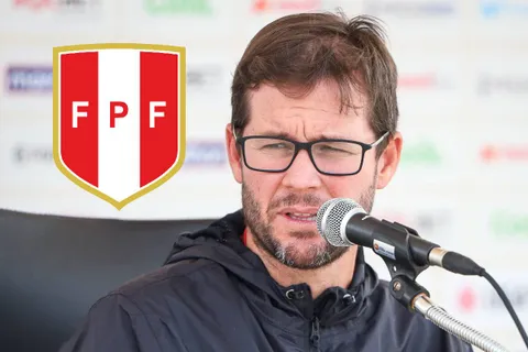 Selección Peruana: las 5 joyas infaltables para Manuel Barretto en el Sudamericano Sub-20
