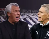 Alianza Lima y Sporting Cristal negocian un inesperado trueque que sacude el mercado