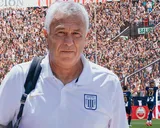 Alianza Lima y el dinero que gana en premios por clasificar a los cuartos de final en la Copa Sudamericana
