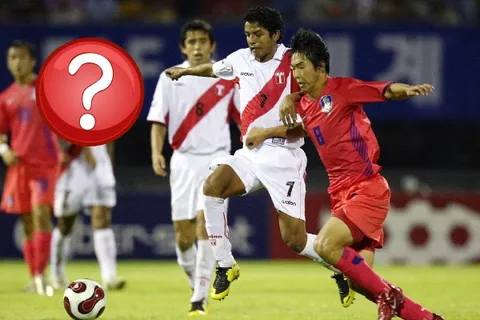 Copa Perú 2024: ¿quién es el único de los jotitas que jugará la Etapa Nacional?