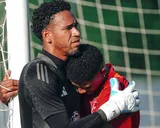 Eliminatorias: los jugadores de Perú que quedaron en el camino tras la Copa América